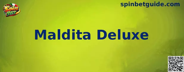 Demostración visual de Maldita Deluxe en México