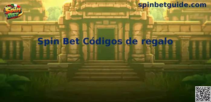 Spin Bet México Promociones