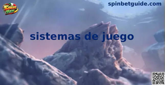 Sistemas de juego y apuestas deportivas en México