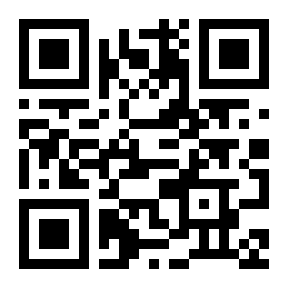 QR Spin Bet Guide