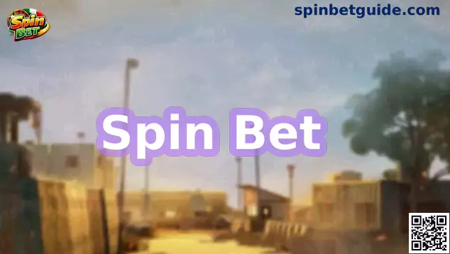 Spin Bet México