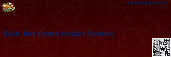 Acceso Seguro Login