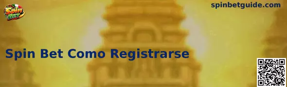 Registro Protegido